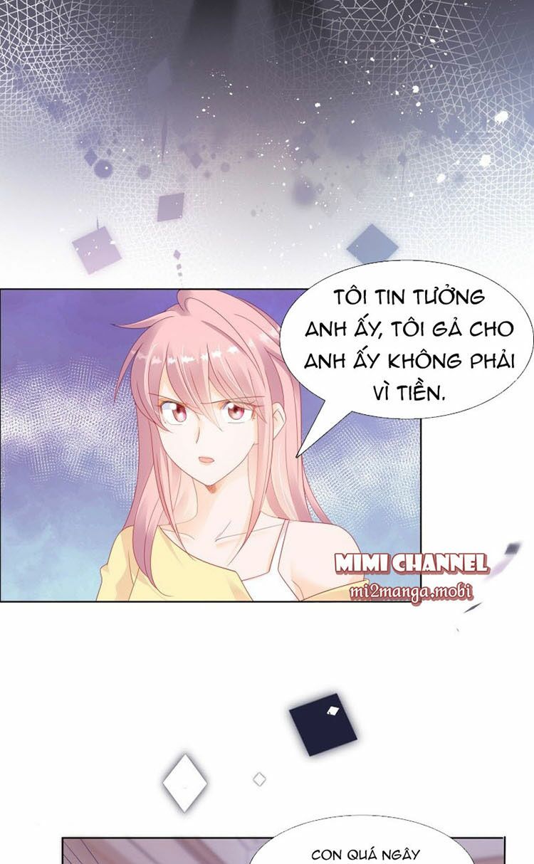 1000 Tư Thế Cưa Đổ Tổng Tài: Chapter 122