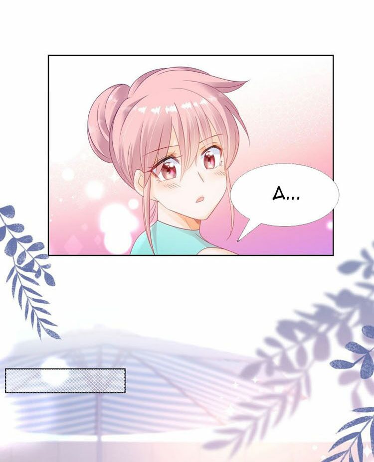 1000 Tư Thế Cưa Đổ Tổng Tài: Chapter 122