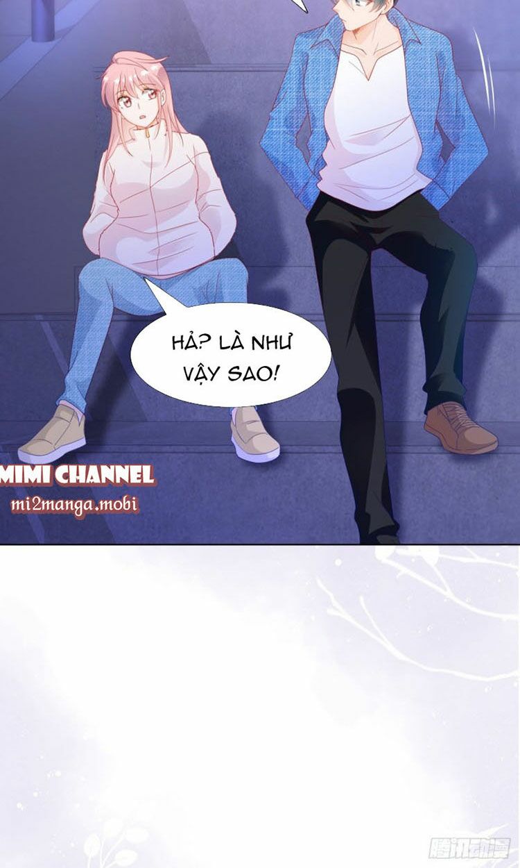 1000 Tư Thế Cưa Đổ Tổng Tài: Chapter 125