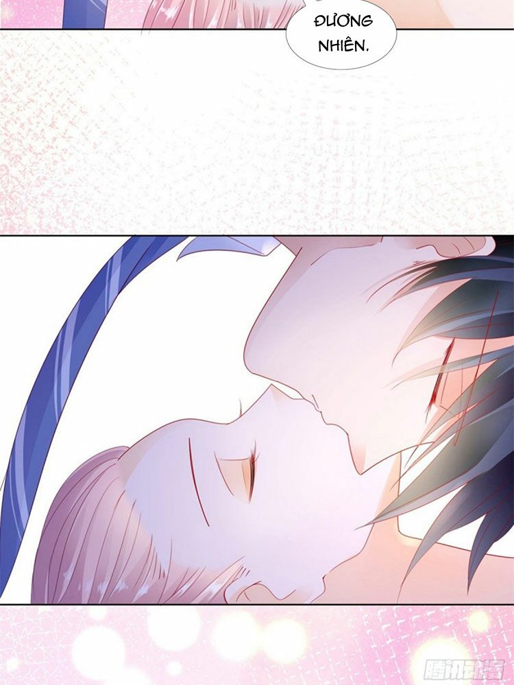 1000 Tư Thế Cưa Đổ Tổng Tài: Chapter 126