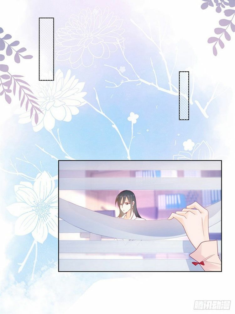 1000 Tư Thế Cưa Đổ Tổng Tài: Chapter 126