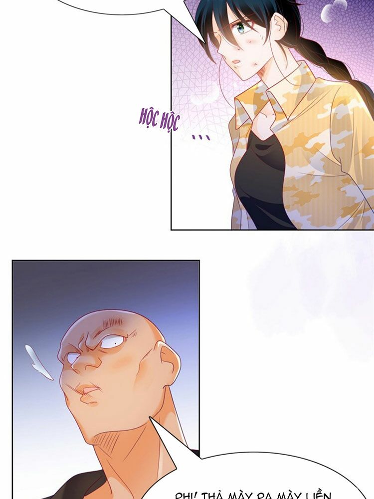 1000 Tư Thế Cưa Đổ Tổng Tài: Chapter 127
