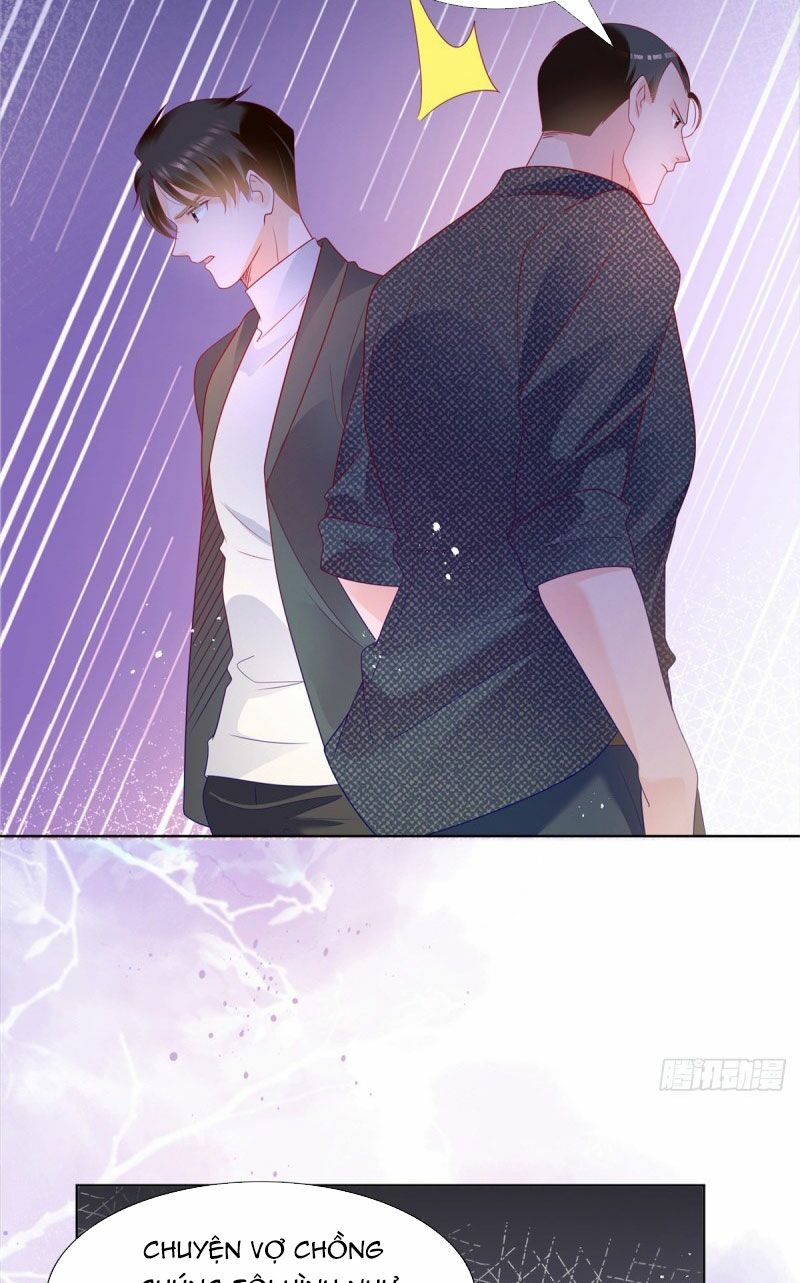 1000 Tư Thế Cưa Đổ Tổng Tài: Chapter 128