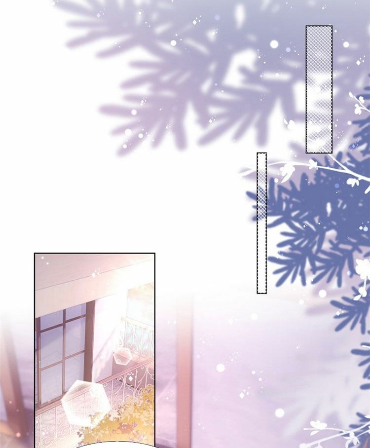 1000 Tư Thế Cưa Đổ Tổng Tài: Chapter 129