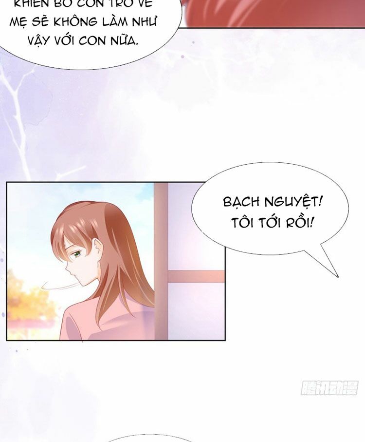1000 Tư Thế Cưa Đổ Tổng Tài: Chapter 129