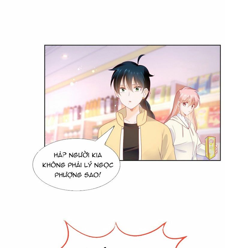 1000 Tư Thế Cưa Đổ Tổng Tài: Chapter 129