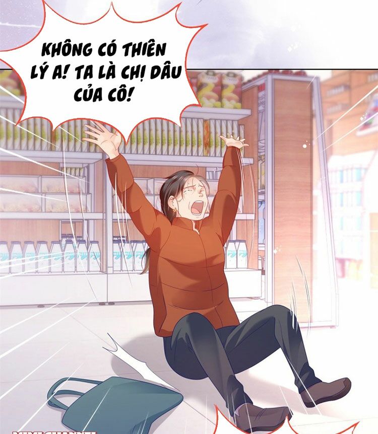 1000 Tư Thế Cưa Đổ Tổng Tài: Chapter 129