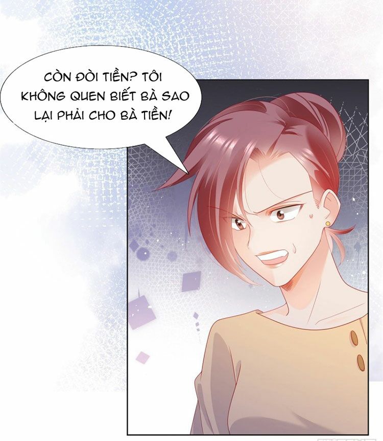 1000 Tư Thế Cưa Đổ Tổng Tài: Chapter 129