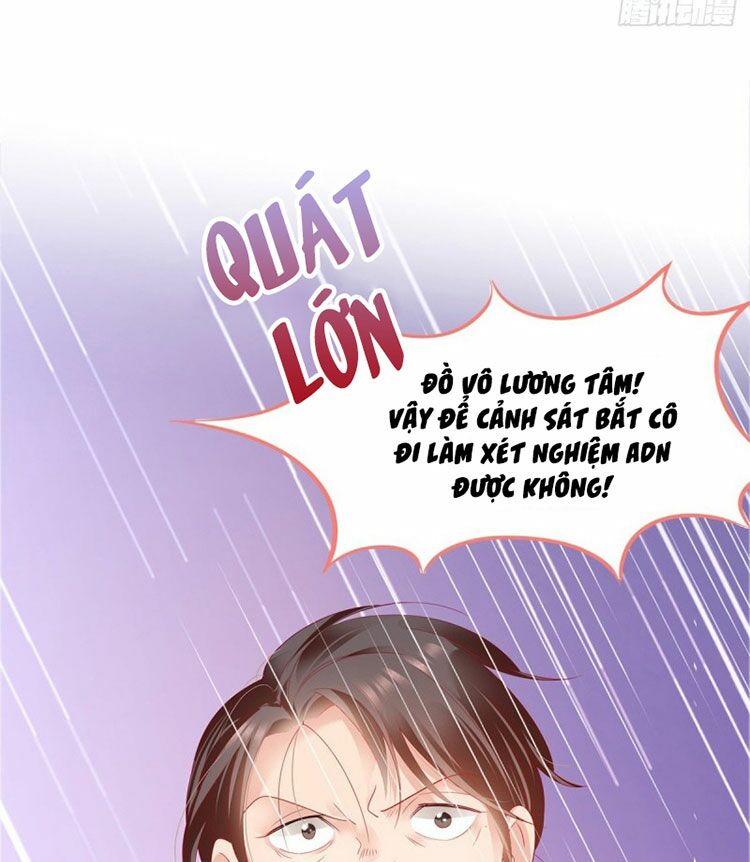 1000 Tư Thế Cưa Đổ Tổng Tài: Chapter 129