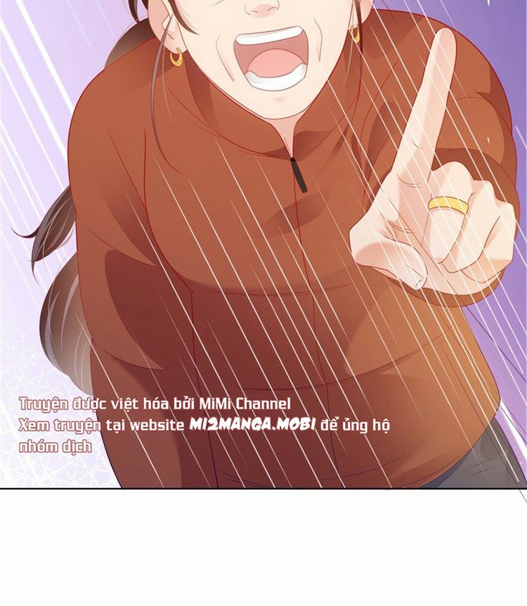 1000 Tư Thế Cưa Đổ Tổng Tài: Chapter 129