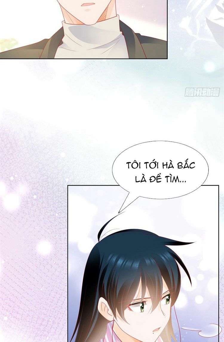1000 Tư Thế Cưa Đổ Tổng Tài: Chapter 129