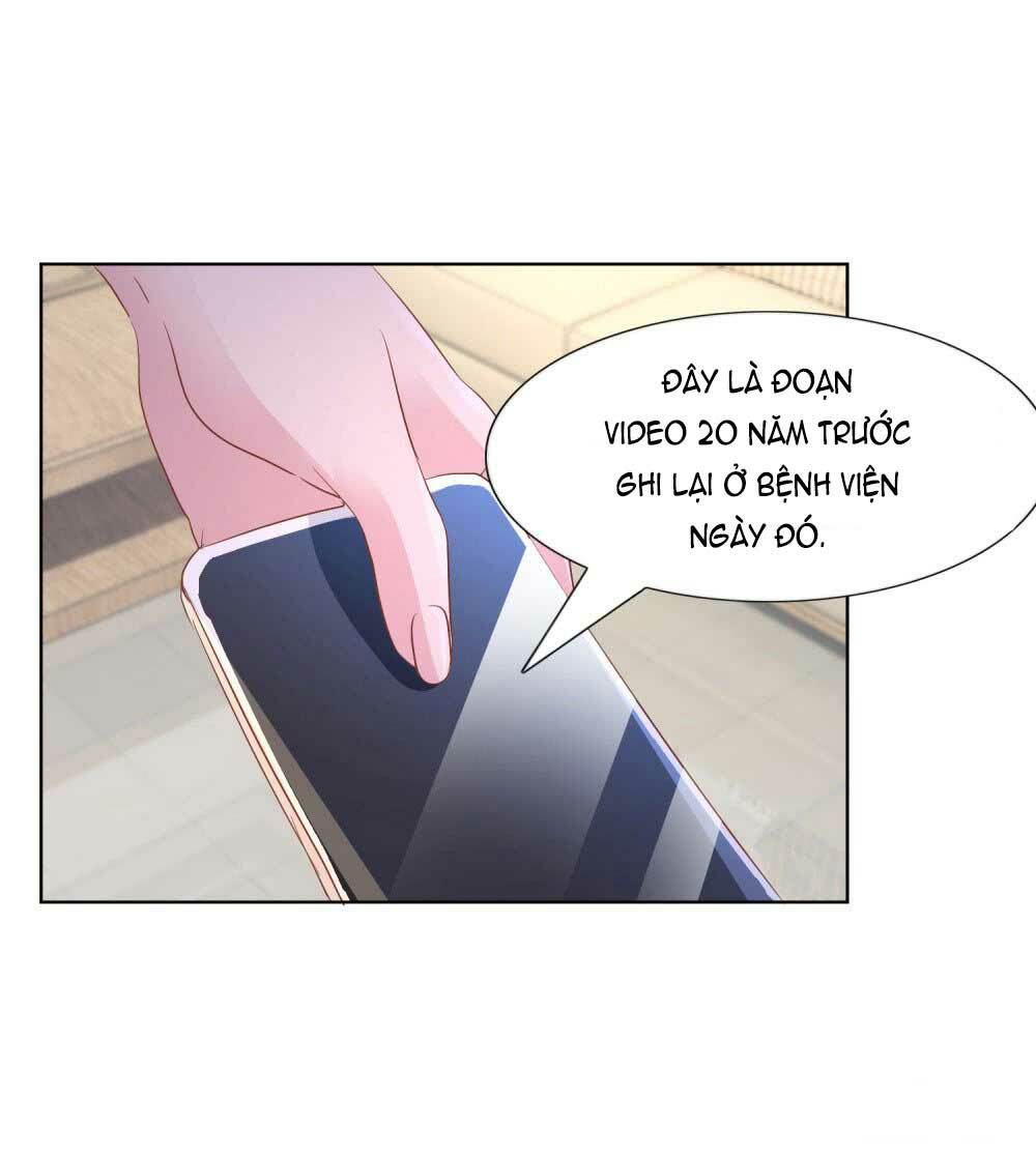 1000 Tư Thế Cưa Đổ Tổng Tài: Chapter 13