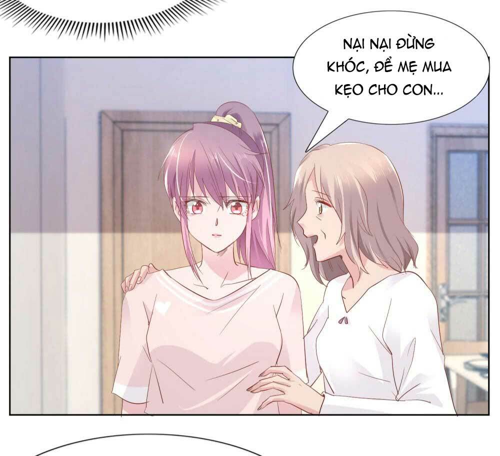1000 Tư Thế Cưa Đổ Tổng Tài: Chapter 13