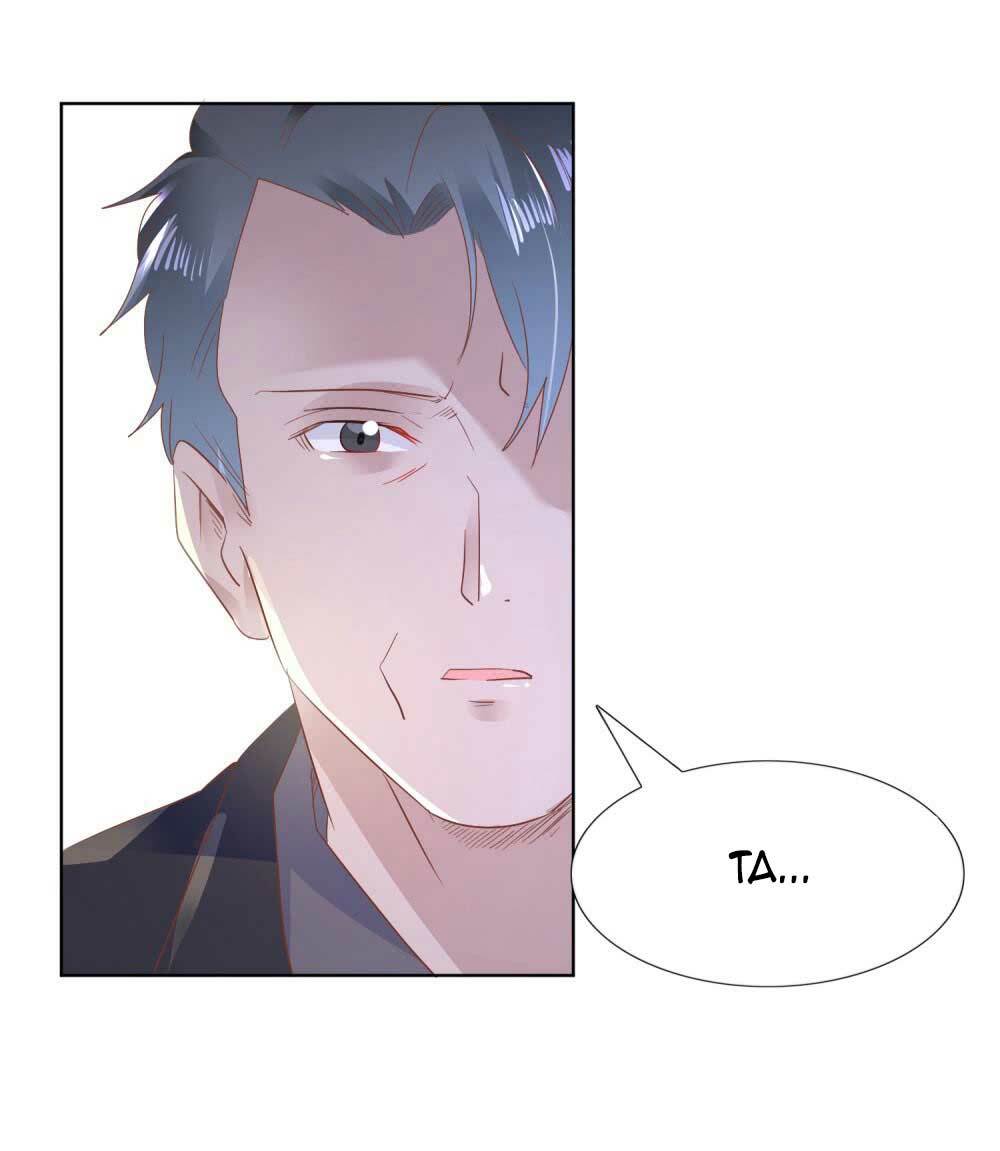 1000 Tư Thế Cưa Đổ Tổng Tài: Chapter 13