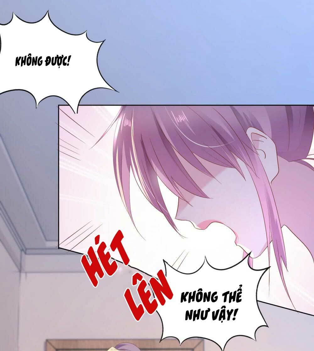 1000 Tư Thế Cưa Đổ Tổng Tài: Chapter 13