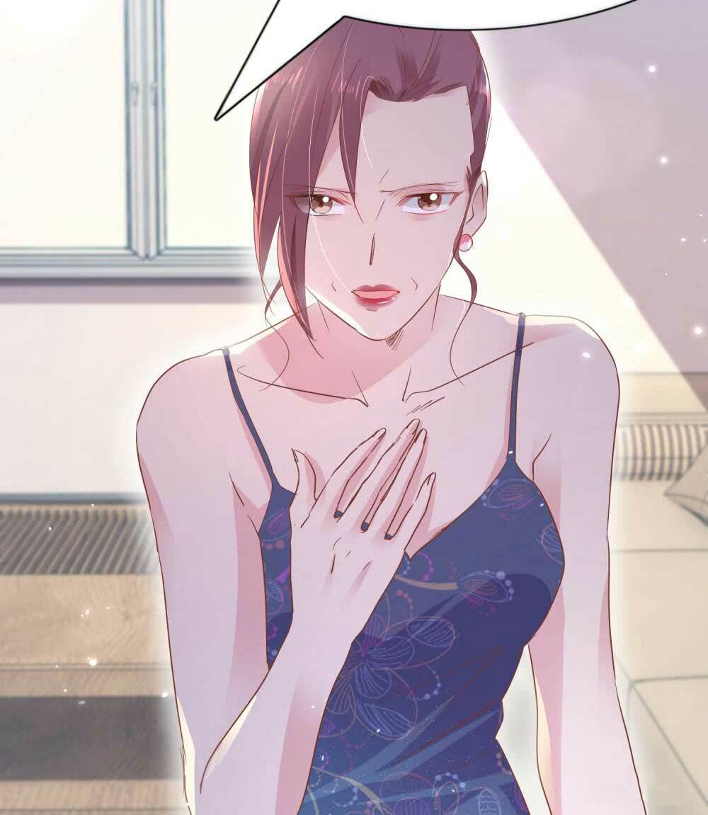 1000 Tư Thế Cưa Đổ Tổng Tài: Chapter 13