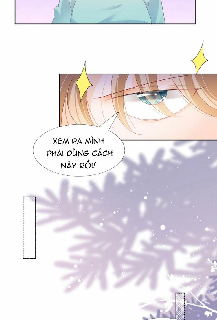 1000 Tư Thế Cưa Đổ Tổng Tài: Chapter 132