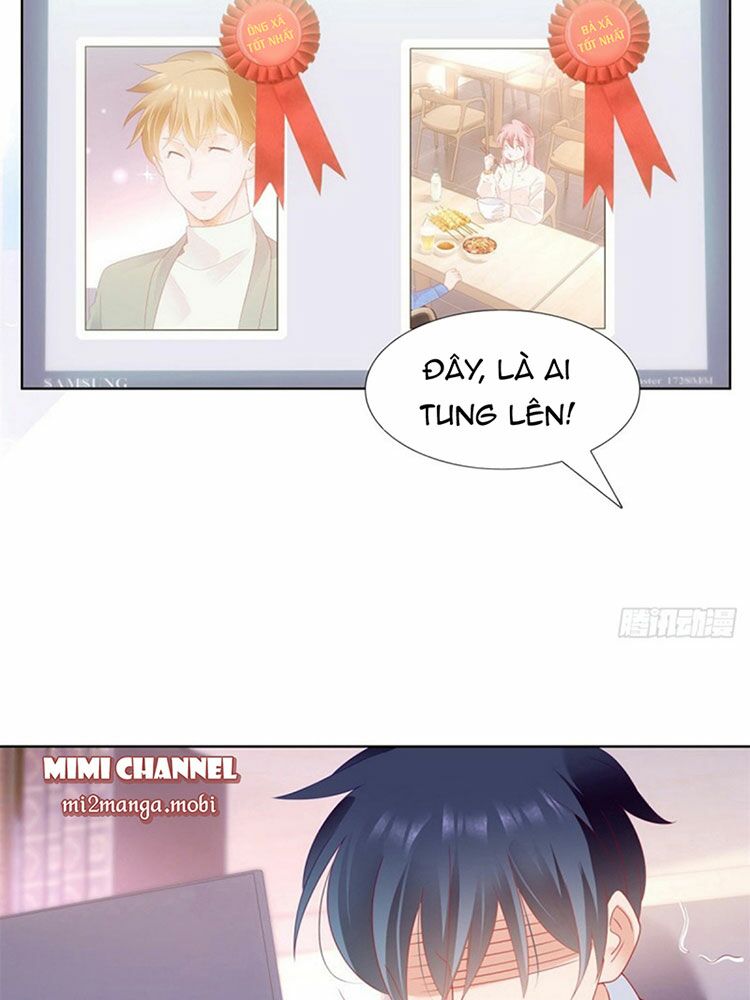 1000 Tư Thế Cưa Đổ Tổng Tài: Chapter 133