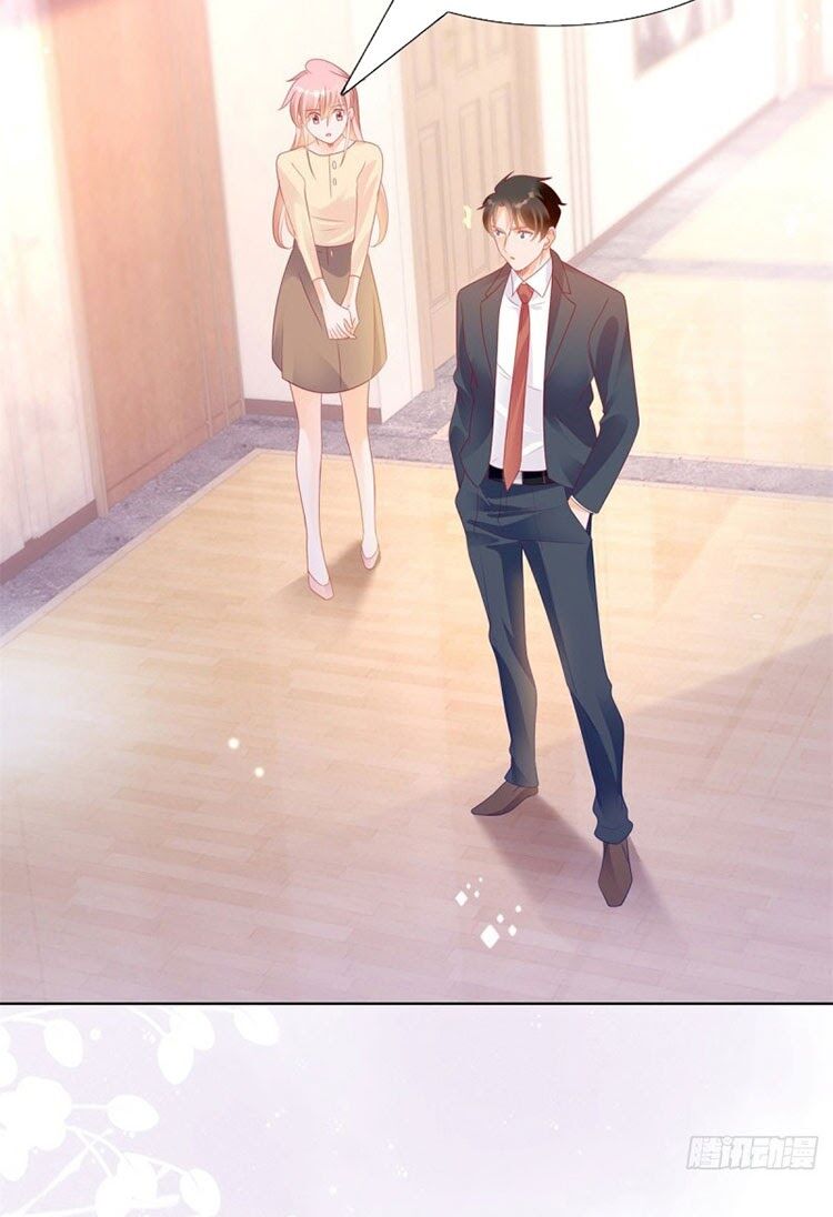 1000 Tư Thế Cưa Đổ Tổng Tài: Chapter 136