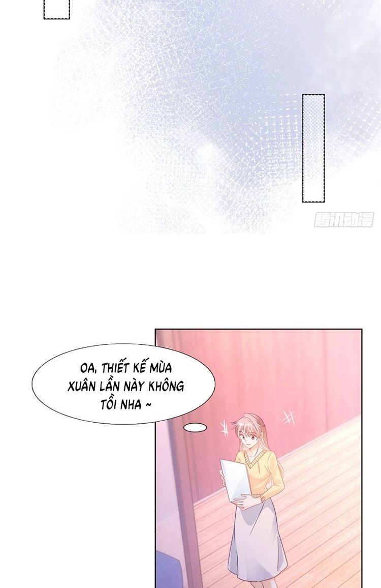 1000 Tư Thế Cưa Đổ Tổng Tài: Chapter 136