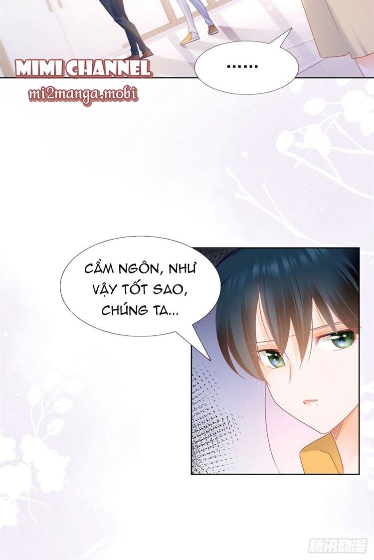1000 Tư Thế Cưa Đổ Tổng Tài: Chapter 136