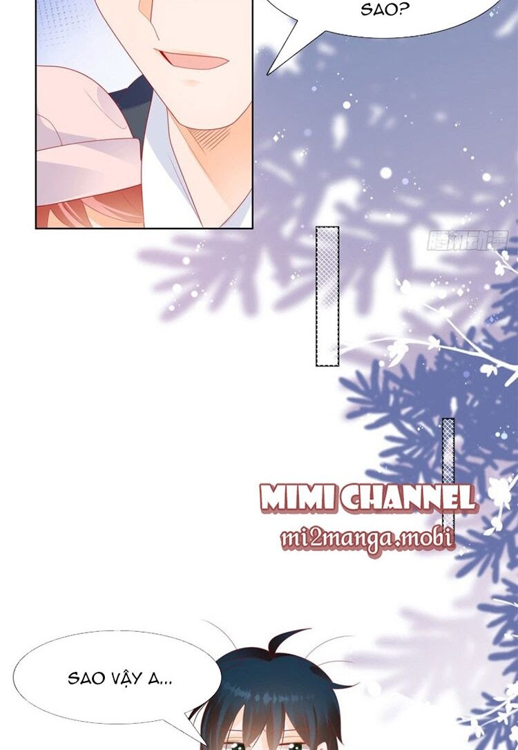 1000 Tư Thế Cưa Đổ Tổng Tài: Chapter 136