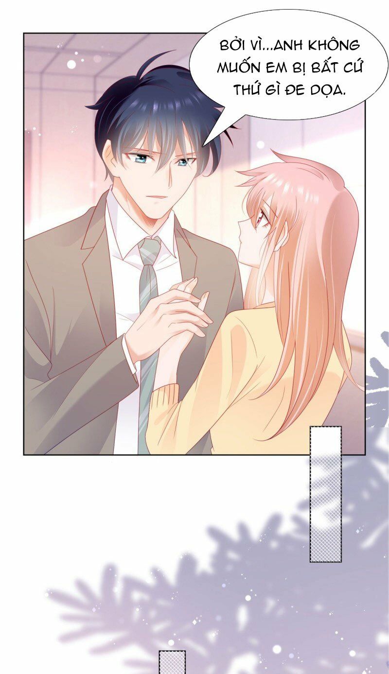 1000 Tư Thế Cưa Đổ Tổng Tài: Chapter 137