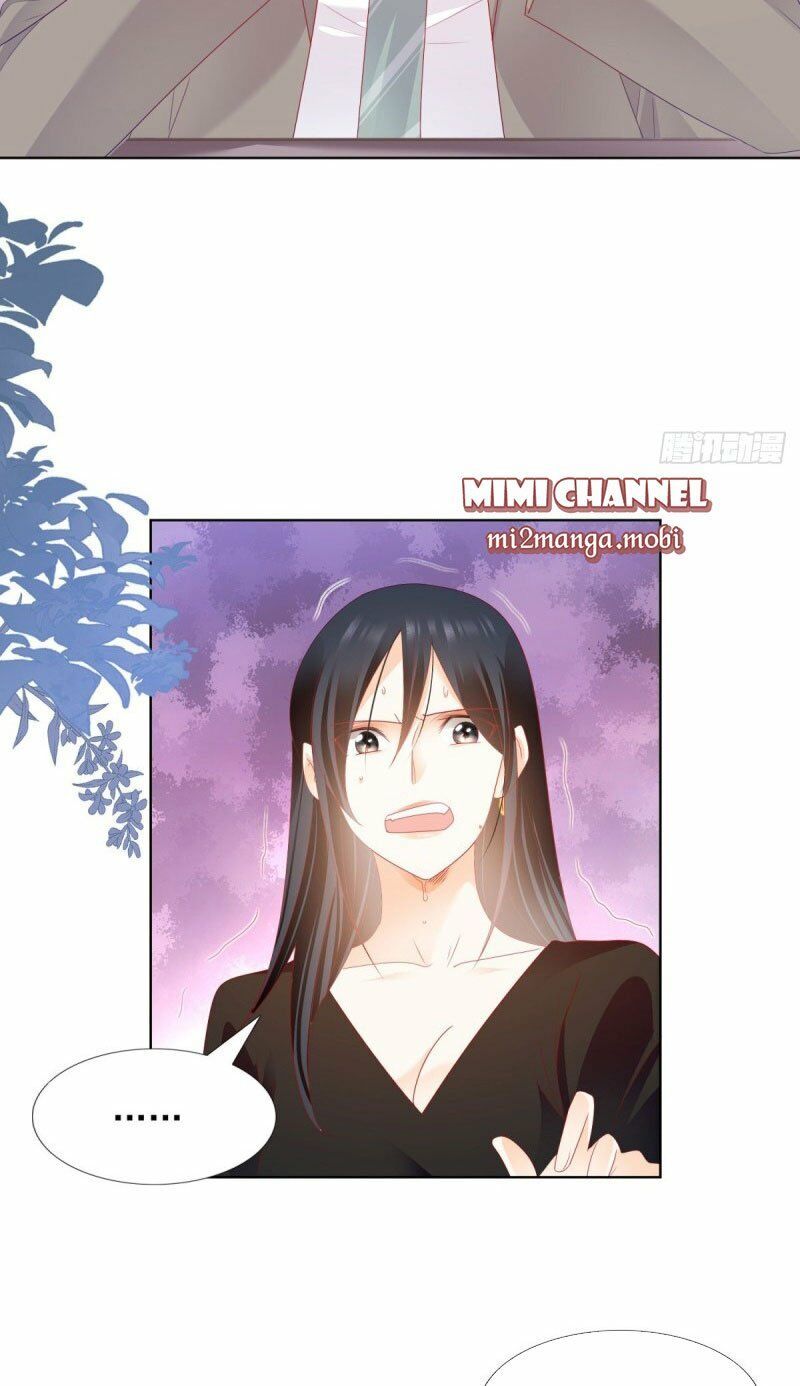 1000 Tư Thế Cưa Đổ Tổng Tài: Chapter 137