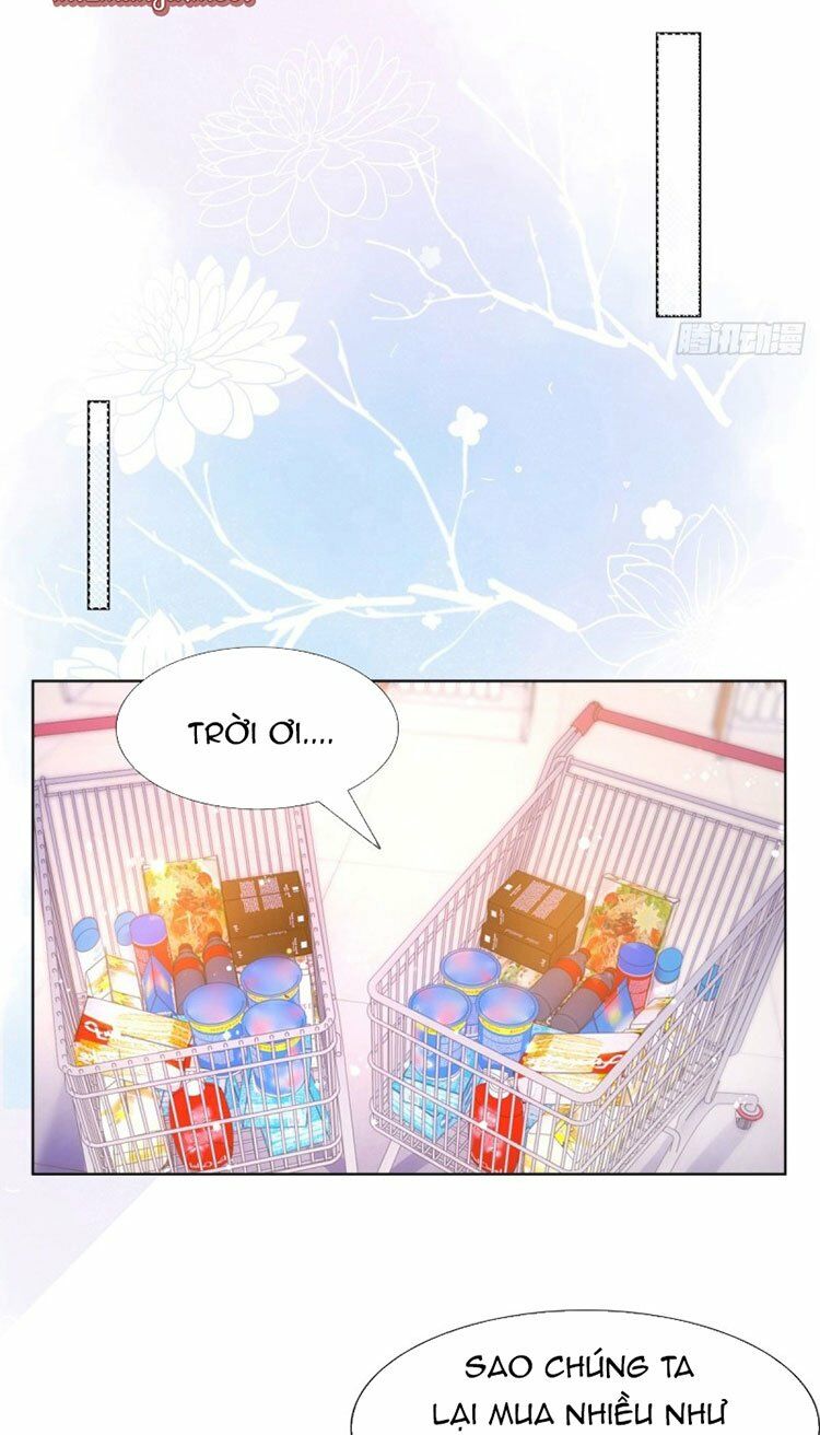 1000 Tư Thế Cưa Đổ Tổng Tài: Chapter 138