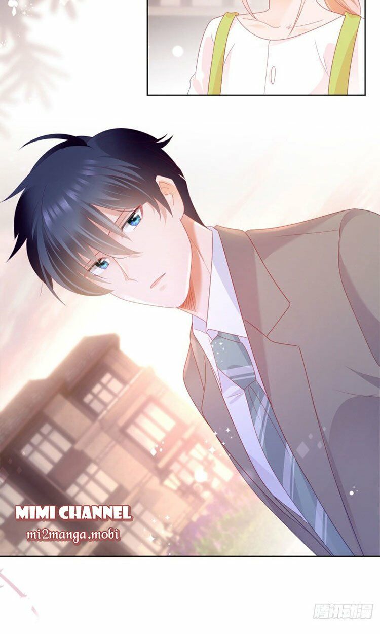 1000 Tư Thế Cưa Đổ Tổng Tài: Chapter 138