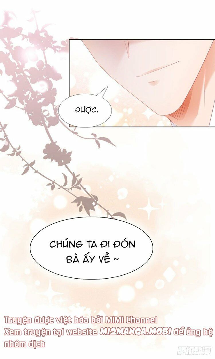 1000 Tư Thế Cưa Đổ Tổng Tài: Chapter 138
