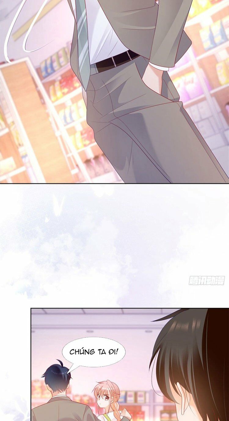1000 Tư Thế Cưa Đổ Tổng Tài: Chapter 138