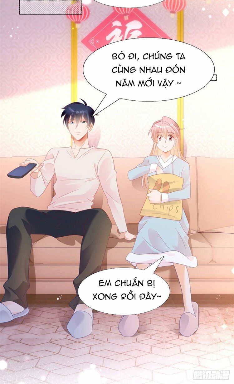 1000 Tư Thế Cưa Đổ Tổng Tài: Chapter 139