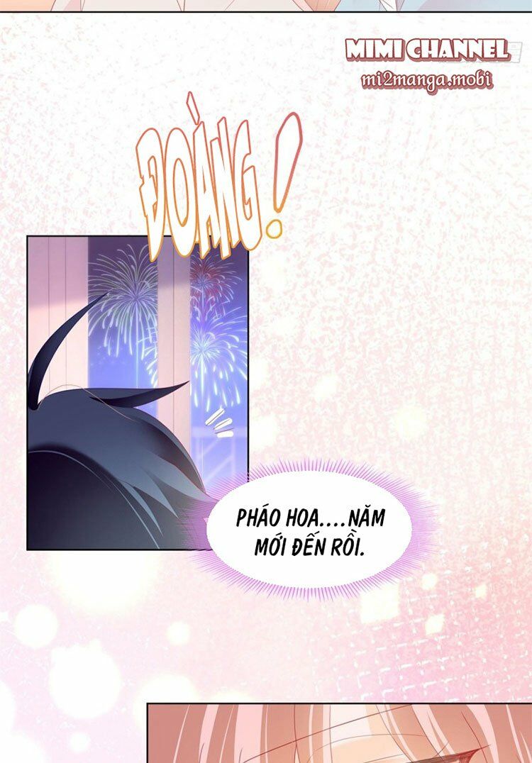1000 Tư Thế Cưa Đổ Tổng Tài: Chapter 139