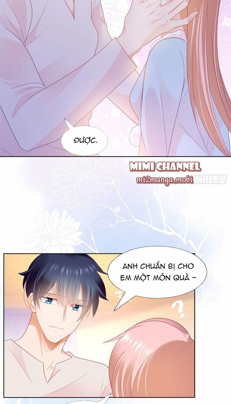 1000 Tư Thế Cưa Đổ Tổng Tài: Chapter 139