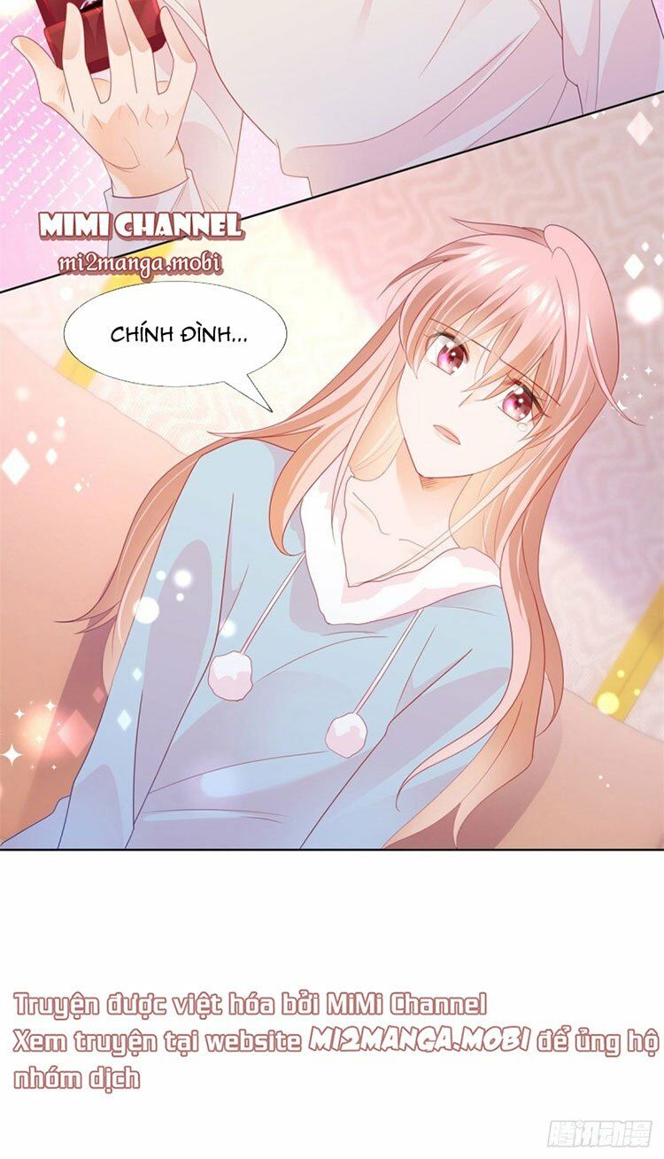 1000 Tư Thế Cưa Đổ Tổng Tài: Chapter 139