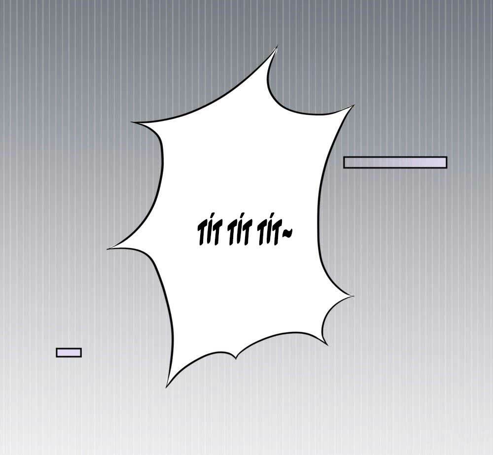 1000 Tư Thế Cưa Đổ Tổng Tài: Chapter 14