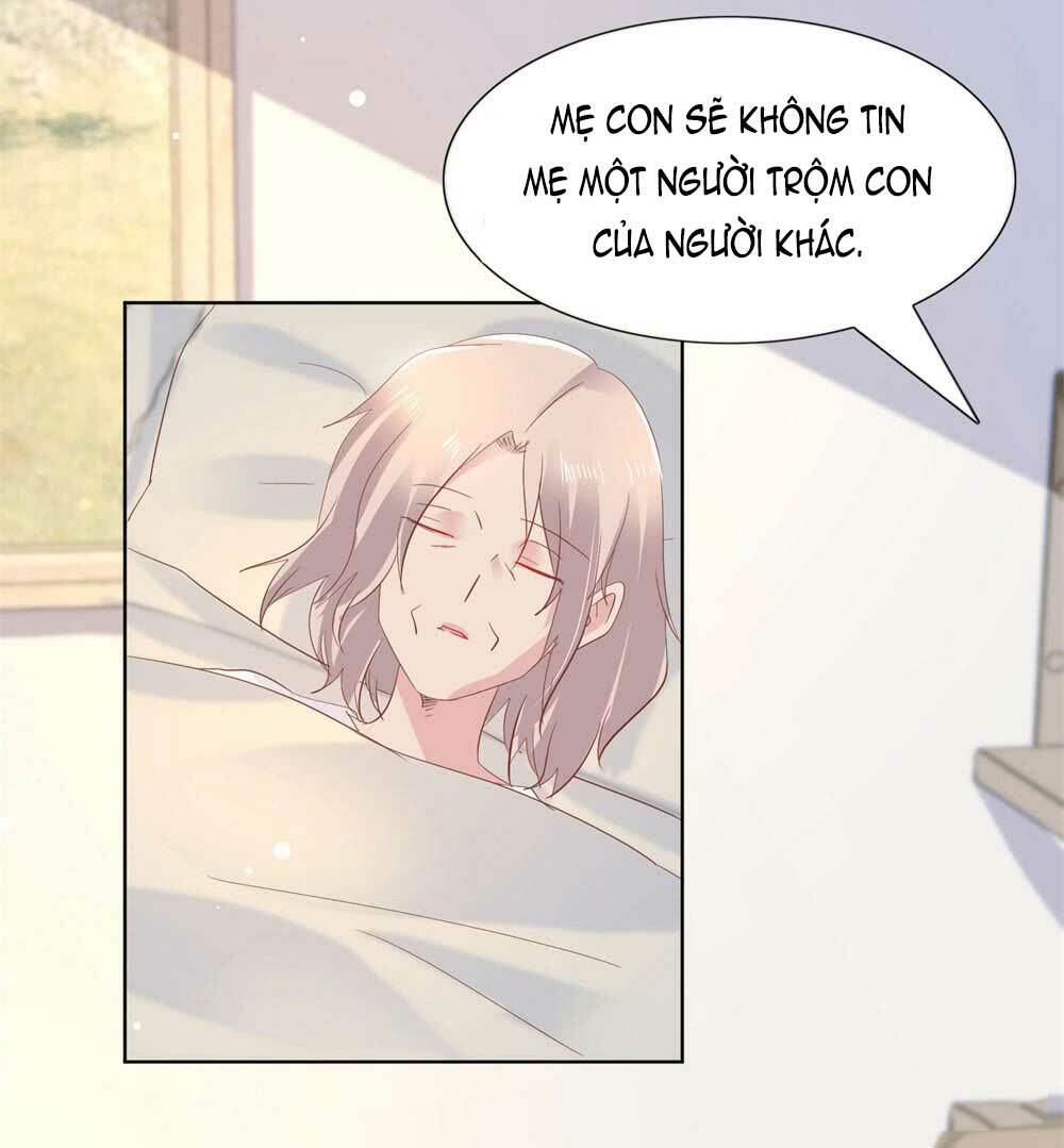1000 Tư Thế Cưa Đổ Tổng Tài: Chapter 14