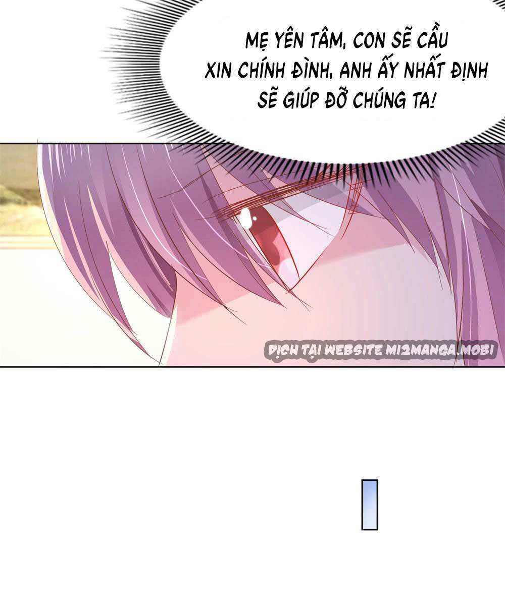 1000 Tư Thế Cưa Đổ Tổng Tài: Chapter 14