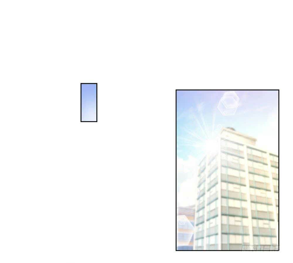 1000 Tư Thế Cưa Đổ Tổng Tài: Chapter 14