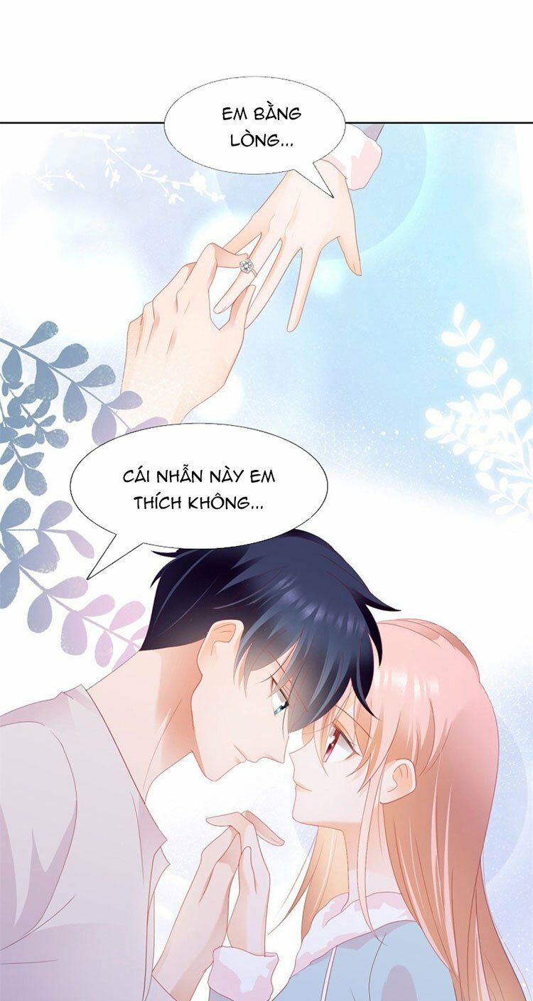 1000 Tư Thế Cưa Đổ Tổng Tài: Chapter 140