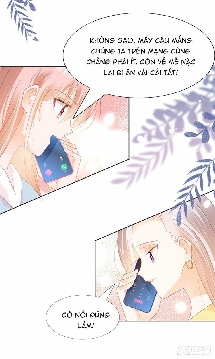 1000 Tư Thế Cưa Đổ Tổng Tài: Chapter 140