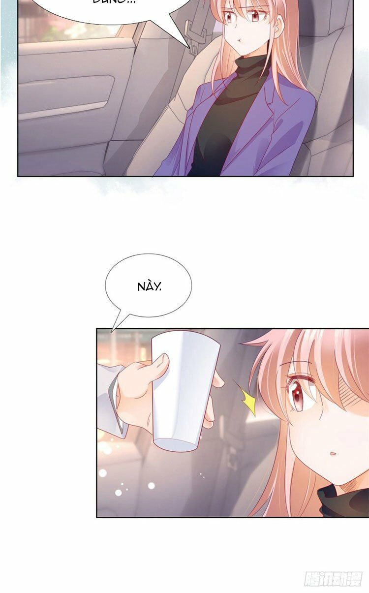 1000 Tư Thế Cưa Đổ Tổng Tài: Chapter 141