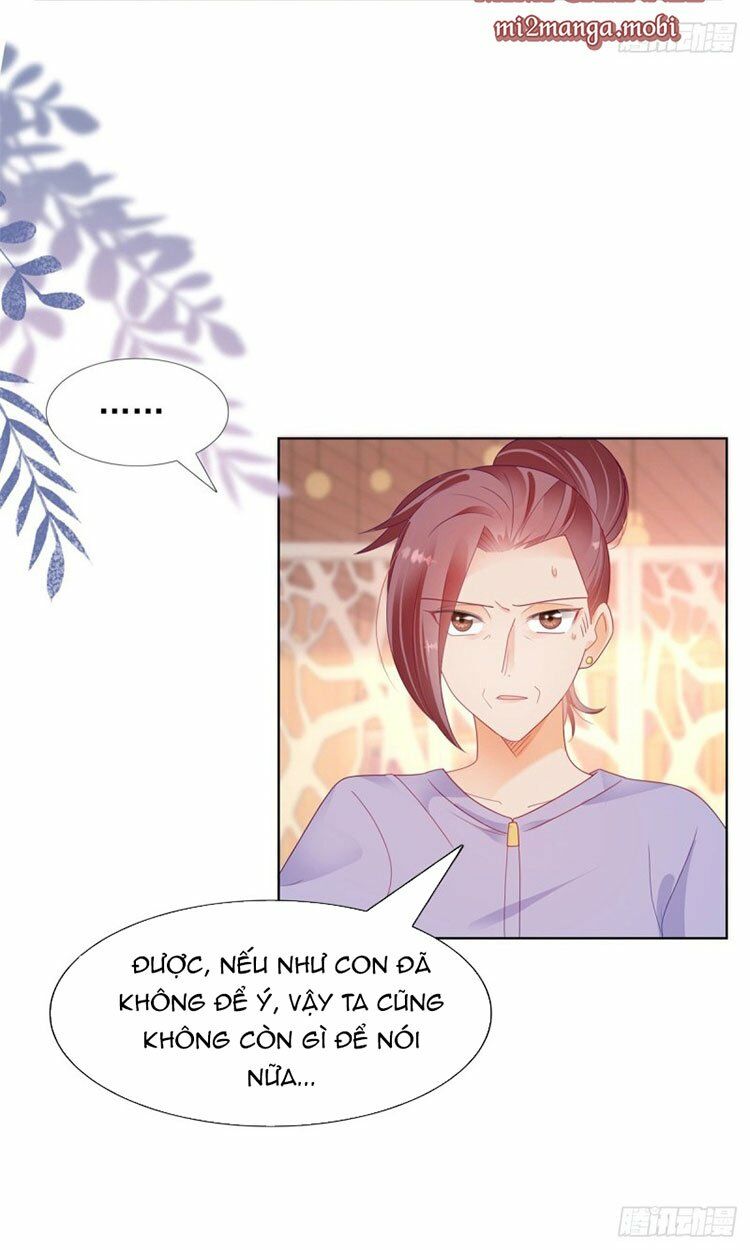 1000 Tư Thế Cưa Đổ Tổng Tài: Chapter 141