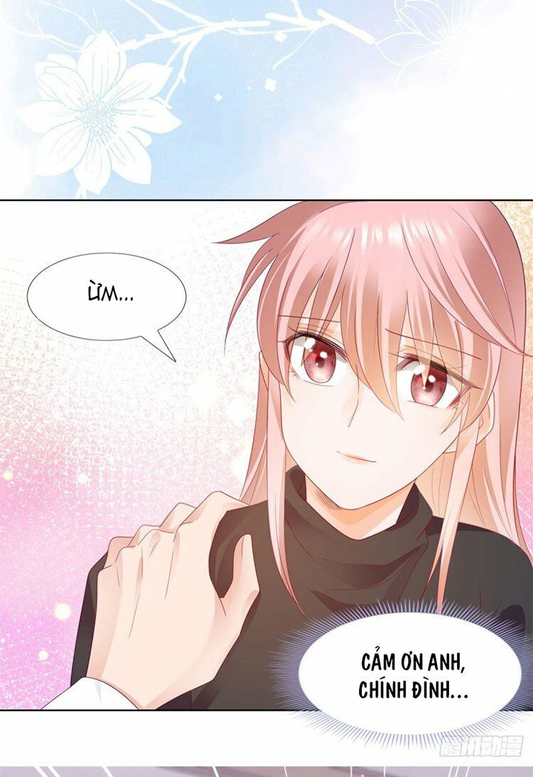 1000 Tư Thế Cưa Đổ Tổng Tài: Chapter 142