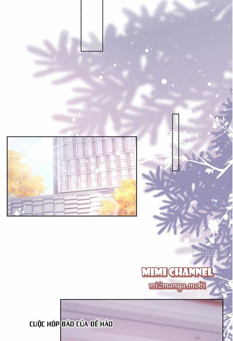 1000 Tư Thế Cưa Đổ Tổng Tài: Chapter 142