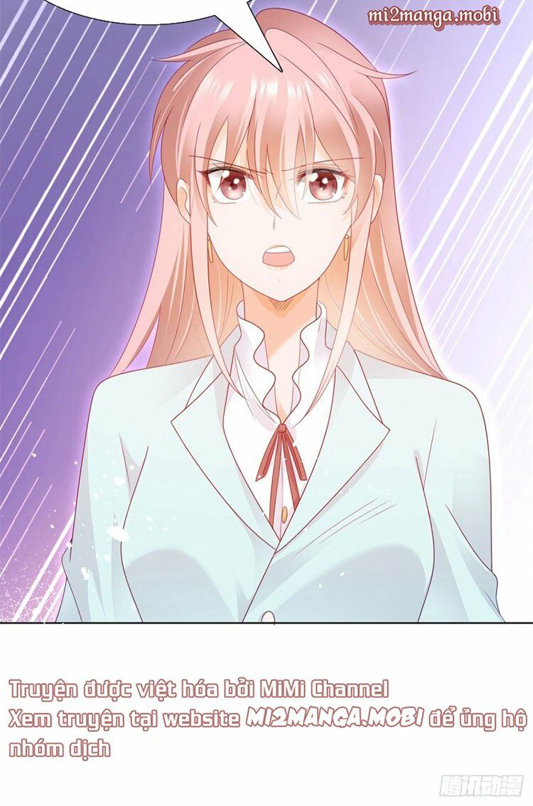 1000 Tư Thế Cưa Đổ Tổng Tài: Chapter 142
