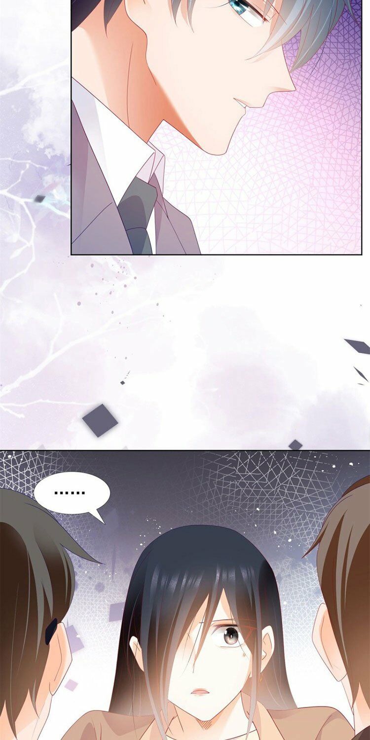 1000 Tư Thế Cưa Đổ Tổng Tài: Chapter 144