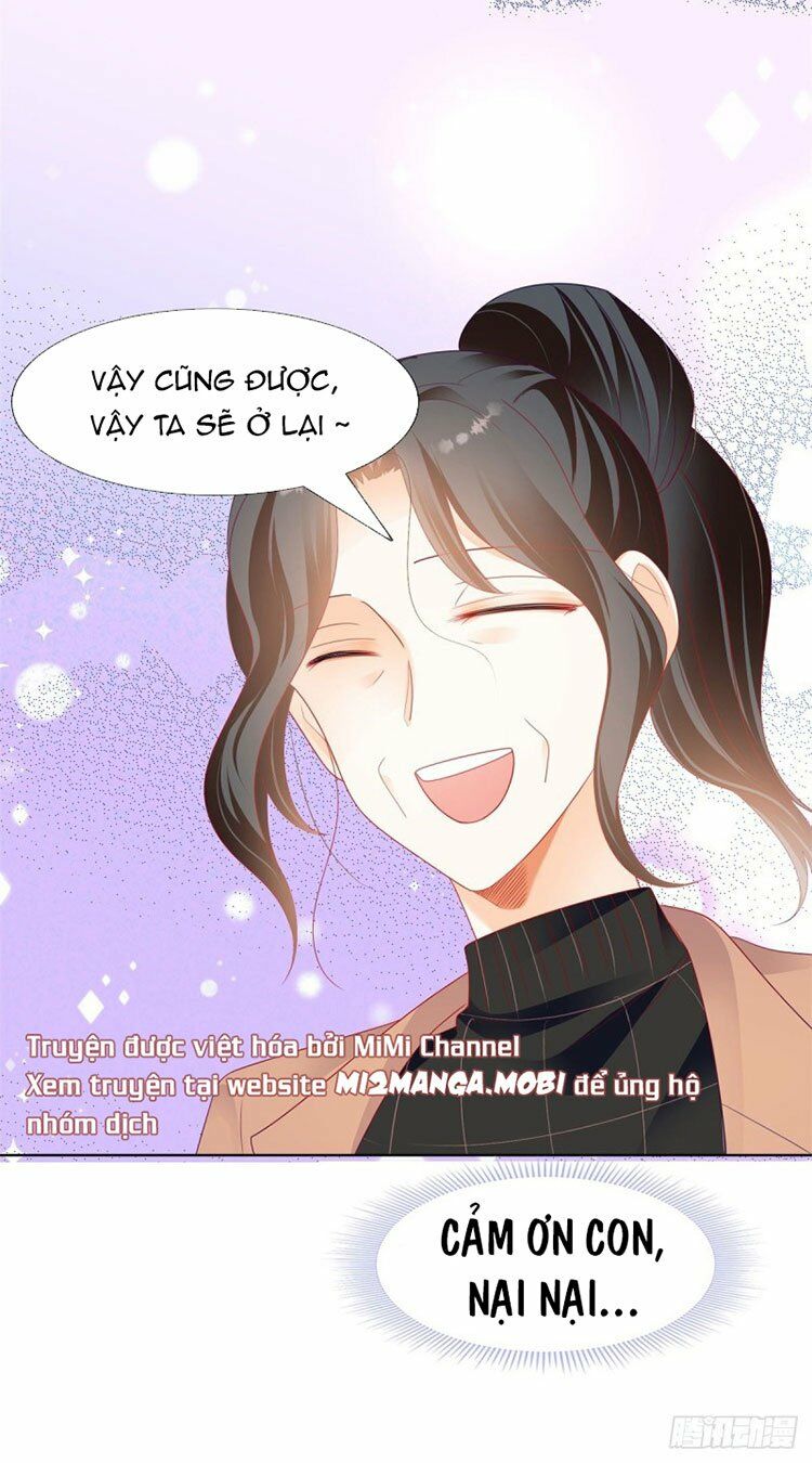 1000 Tư Thế Cưa Đổ Tổng Tài: Chapter 144