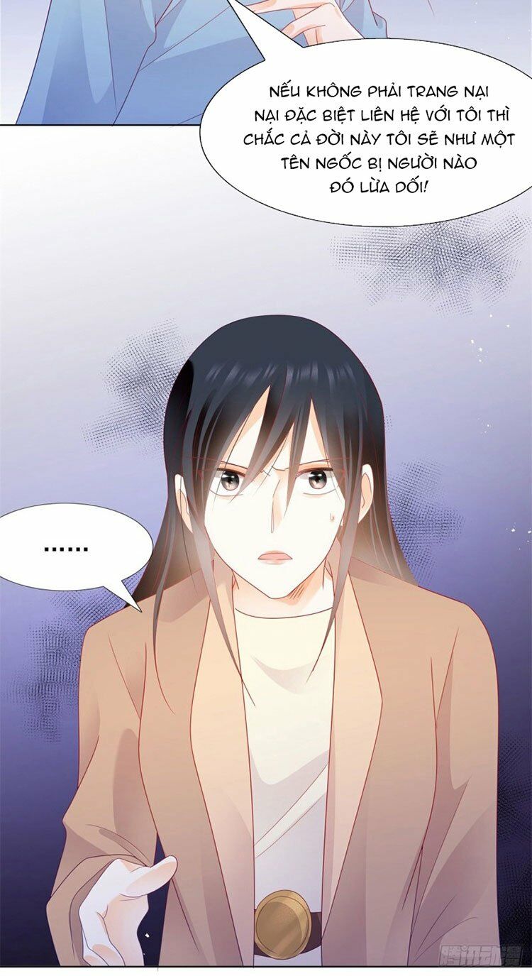 1000 Tư Thế Cưa Đổ Tổng Tài: Chapter 144